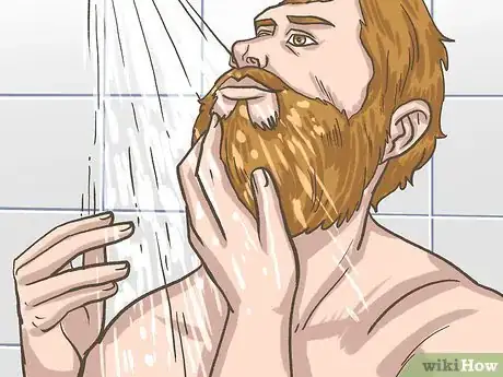 Image titled Style a Beard Step 11