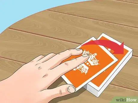 Image titled Play the Royalty Card Game Step 3