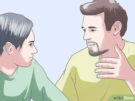 Image titled Obtain a Driver's License in Oklahoma Step 12