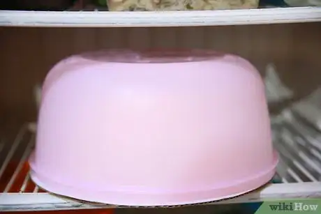 Image titled Make a Birthday Cake Step 13