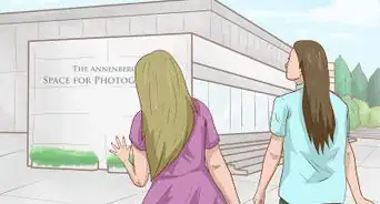 Travel in California Cheaply