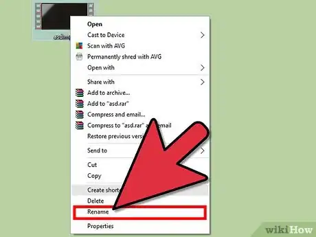 Image titled 2235823 10