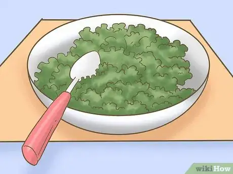 Image titled Steam Kale Step 8