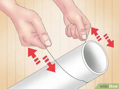 Image titled Cut Thick Plastic Step 9