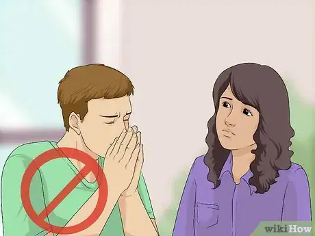 Image titled Set Healthy Boundaries About Helping Others Step 7