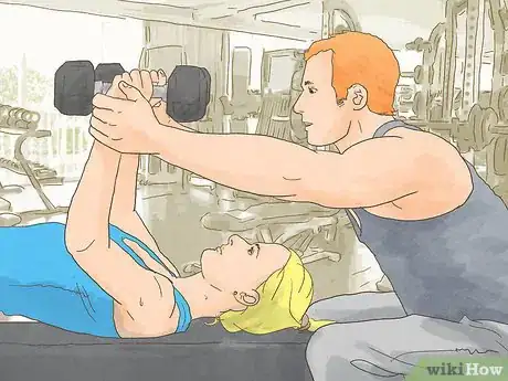 Image titled Boost Your Girlfriend's Self Esteem Step 13