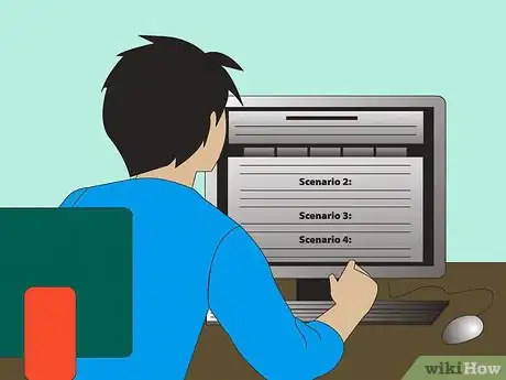 Image titled Prepare for Tornadoes or Severe Thunderstorms Step 3