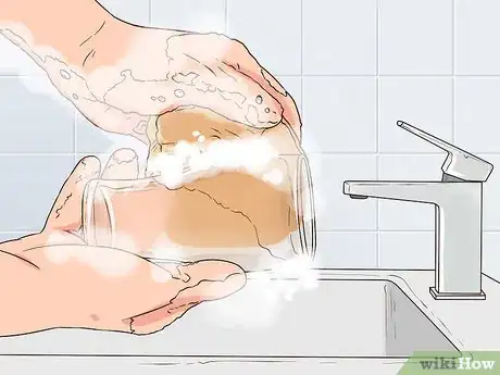 Image titled Drink Beer Step 5