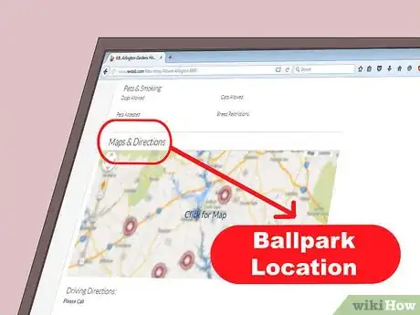 Image titled Advertise for a Tenant Step 17