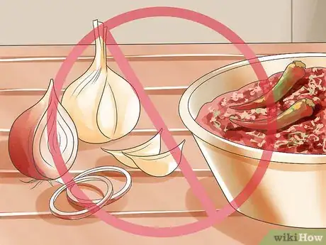 Image titled Prevent Morning Breath Step 11