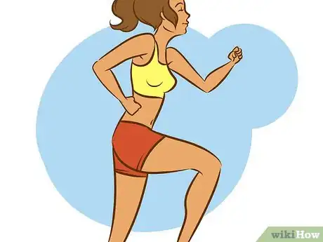 Image titled Treat Lupus Step 10Bullet2