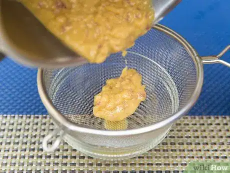 Image titled Make Gravy Without Drippings Step 13