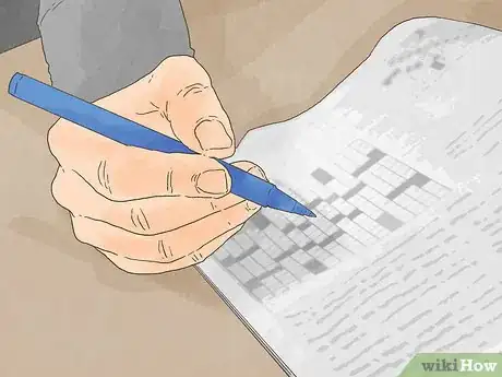 Image titled Start a Writing Career Step 5