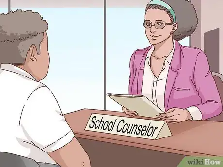 Image titled Get Your Parents to Put You On ADHD Medication Step 5