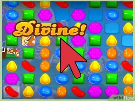 Image titled Beat Candy Crush Level 147 Step 13