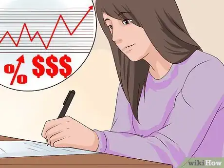 Image titled Choose Stocks Step 9