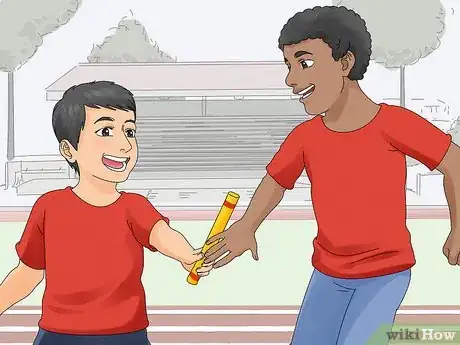 Image titled Help Your Child Help the Community Step 8