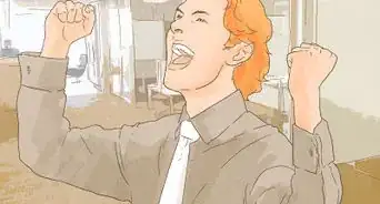 Change Office Procedures