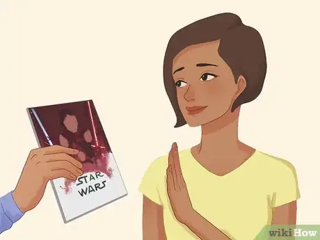 Image titled Make a Guy Your Best Friend Step 8