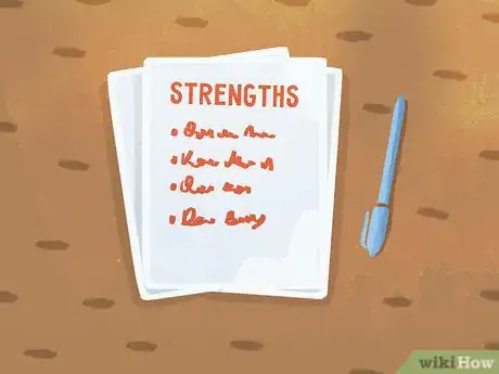 Image titled Avoid Developing an Inferiority Complex Step 9