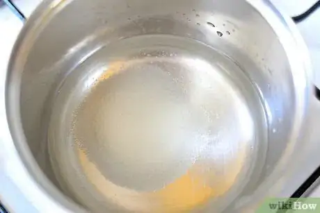 Image titled Use Leftover Celery Step 12