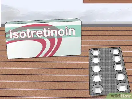 Image titled Reduce Menopausal Acne Step 14