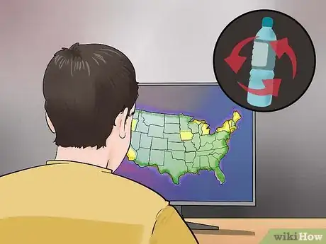 Image titled Get Money for Recycling Step 2