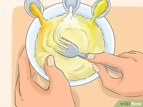 Image titled Straighten Hair Naturally Step 37