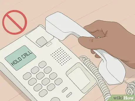 Image titled Handle Irate Customers at a Call Center Step 6