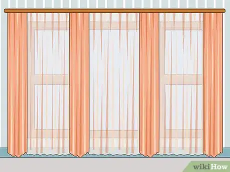 Image titled Accessorize a Dining Room Step 18