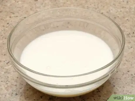 Image titled Make Buttermilk Step 13
