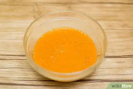 Image titled Make Cranberry Barbecue Sauce Step 7