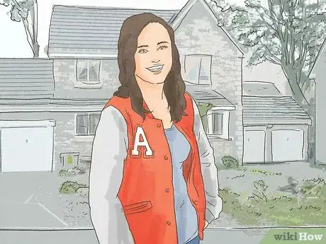 Image titled Flirt Without Getting a Bad Reputation Step 12