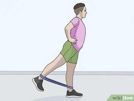 Image titled Stop Knees from Going Inward when Squatting Step 9