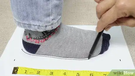 Image titled Make Elf Shoes Step 9