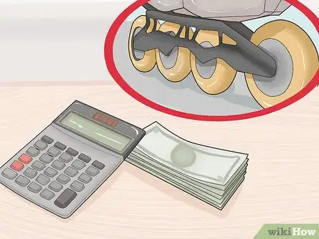 Image titled Choose Inline Skate Wheels Step 5