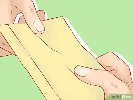 Image titled Be a High School Football Coach Step 11