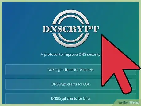 Image titled Automatically Stop Torrents when Your VPN Disconnects Using Vuze Step 2