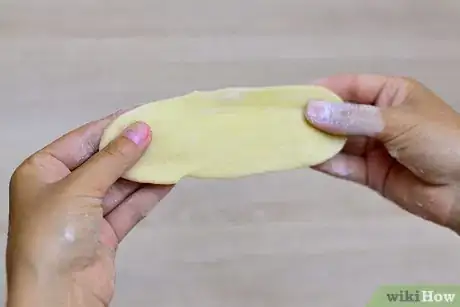 Image titled Make Beavertails Step 10