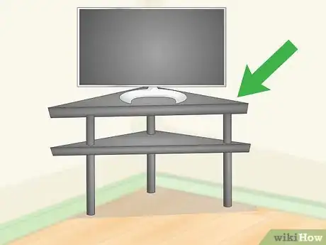 Image titled Decorate a Corner Step 3