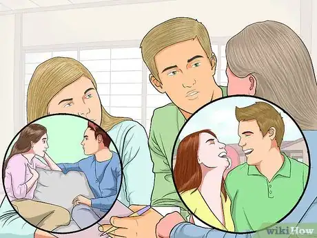 Image titled Develop True Compassion Step 7