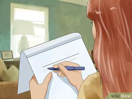 Image titled Control Anger and Depression Step 12