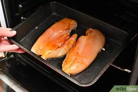 Image titled Make an Easy Chicken Salad Step 18