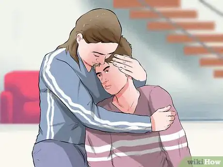 Image titled Confront a Teen Using Drugs Step 4