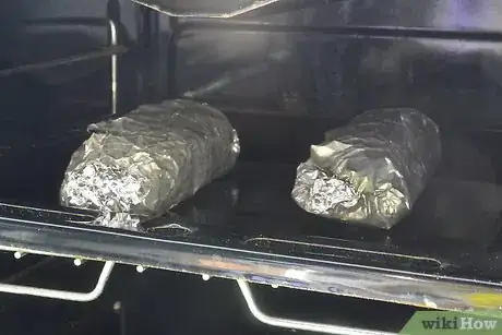 Image titled Make Embutido Step 9