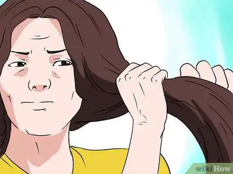 Image titled Turn Sixty Gracefully Step 6