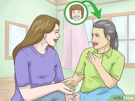 Image titled Become Successful As a Single Parent Step 5