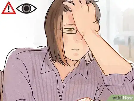 Image titled Screen Teenagers for Depression Step 7