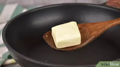 Image titled Cook Sole Step 17