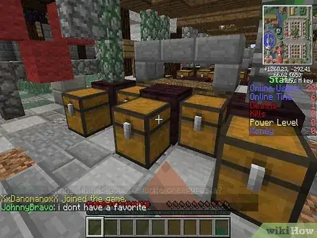 Image titled Win Minecraft Survival Games Step 24